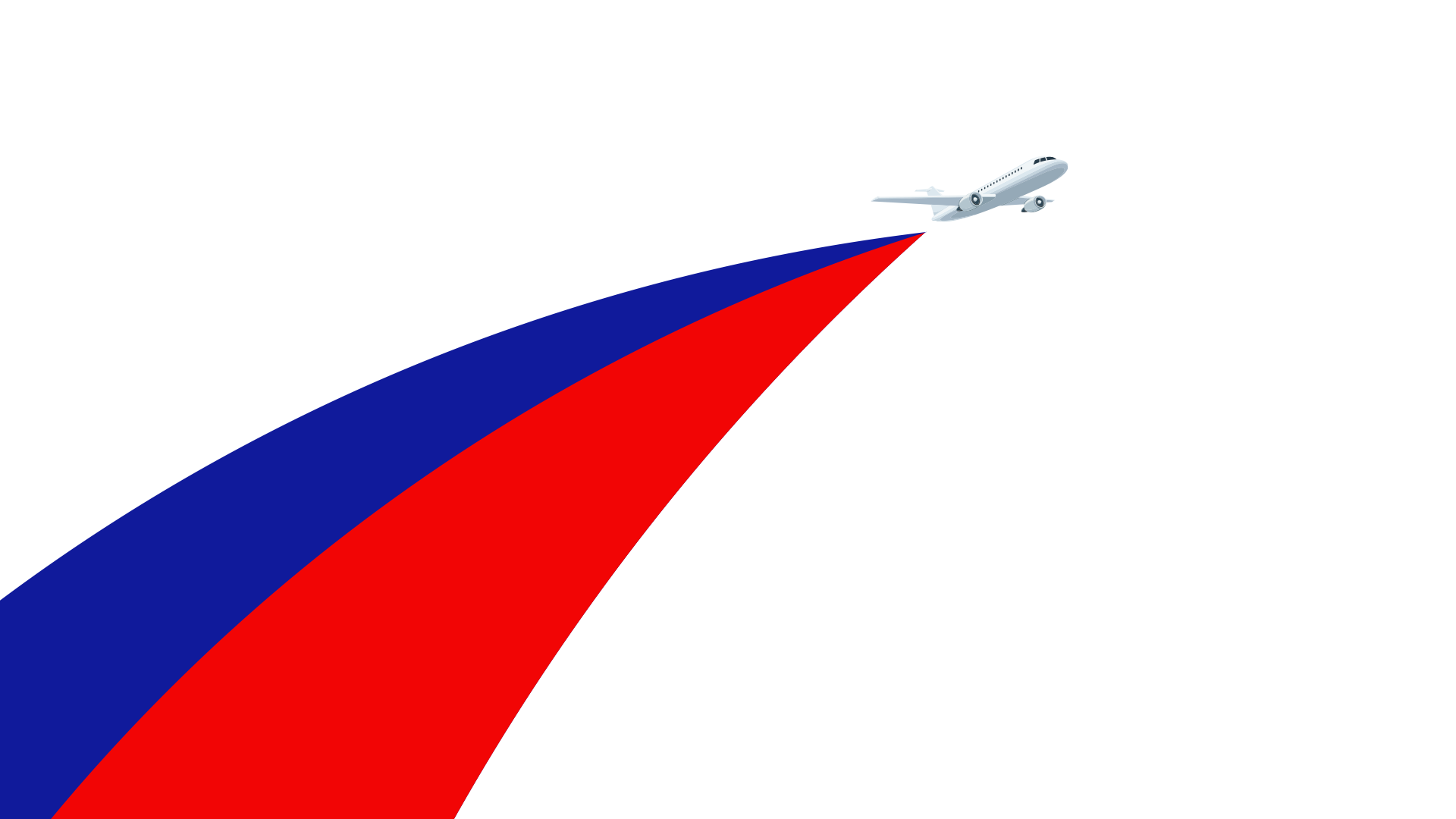 NepalJet